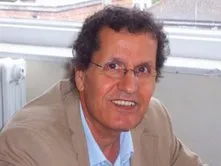 زمان، پەیام و ئەخلاق لە میدیای کوردیی باشووری کوردستاندا