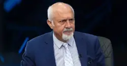 إثر شكوى للحلبوسي.. محكمة عراقية تصدر أمر قبض بحق مشعان الجبوري (وثيقة)