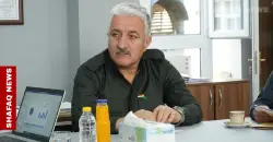 أبرزها حماية إقليم كوردستان.. شروط أحزاب المعارضة لترمب مقابل الحرب ضد إيران