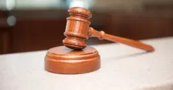 مشعان الجبوري يرفض المثول أمام القضاء بشكوى الحلبوسي ويتهم زيدان باستهدافه