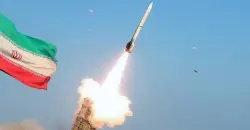 إيران .. تدمير طائرتين مسيرتين إحداهما "إم كيو 9" والأخرى من طراز "هيرمس"