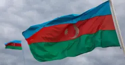 Azerbaijan pulls diplomatic mission from Iran amid rising tensions