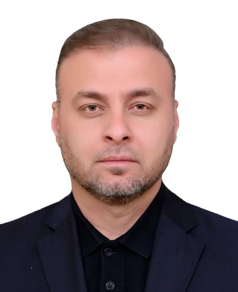 حرب دينية بامتياز !