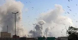 إسرائيل تعلن اغتيال القائم بأعمال المرشد بضربة في طهران