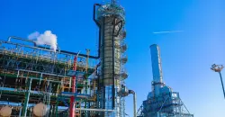 IEA warns Middle East conflict disrupts oil supply chains