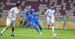 دوري النجوم.. فوز الطلبة والميناء ونفط ميسان