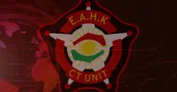 Drones intercepted over Erbil