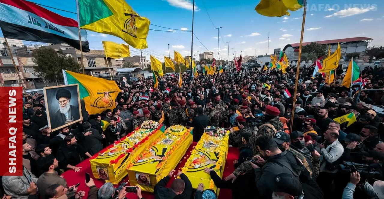 كتائب "حزب الله": رئيس الوزراء المقبل لن يمر من دون "بصمة المقاومة"