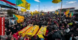 كتائب "حزب الله": رئيس الوزراء المقبل لن يمر من دون "بصمة المقاومة"