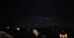 تصعيد في لبنان مع تقارير عن إنزال إسرائيلي واشتباكات مع حزب الله