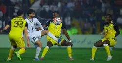 اليوم.. أربع مواجهات في ختام الجولة 21 من دوري نجوم العراق