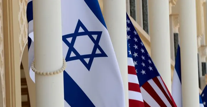 واشنطن توافق على بيع 12 ألف قنبلة لإسرائيل بقيمة 151.8 مليون دولار