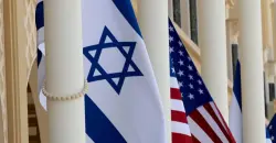 واشنطن توافق على بيع 12 ألف قنبلة لإسرائيل بقيمة 151.8 مليون دولار