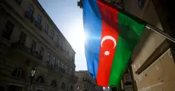 Azerbaijan completes evacuation of 11 diplomats from Iran’s Tabriz