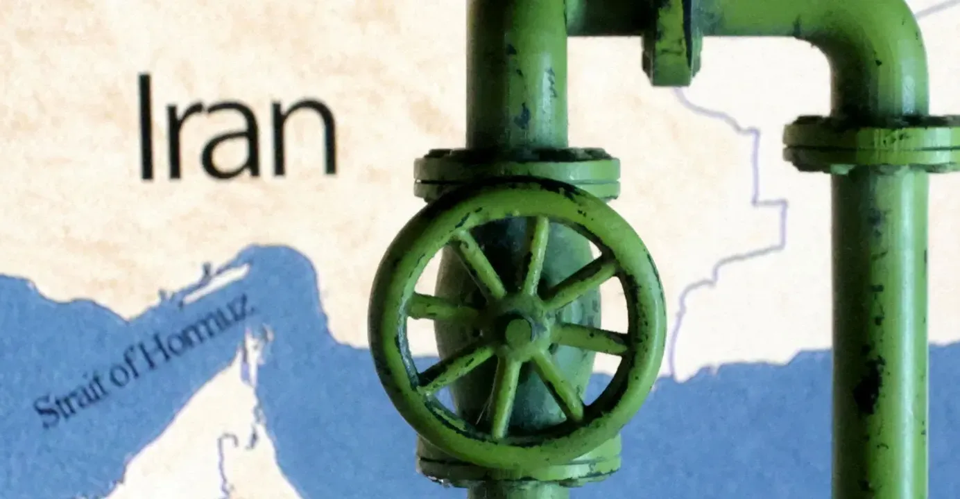 غولدمان ساكس يحذر: النفط قد يتجاوز 100 دولار الأسبوع المقبل