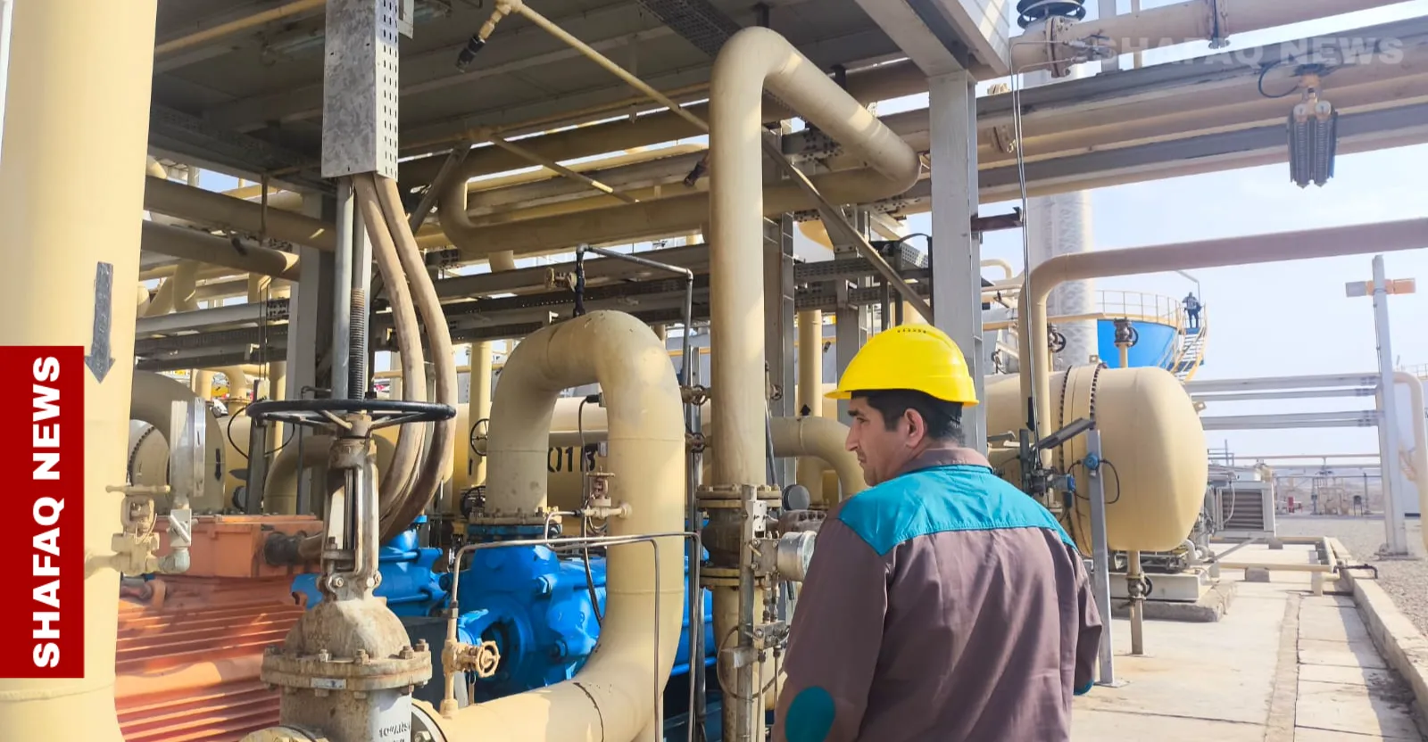 إيران: سعر النفط سيتجاوز 150 دولاراً مع استمرار الحرب