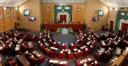 خلال 24 ساعة.. مجلس خبراء إيران يختار المرشد الجديد ويحذر من التدخل