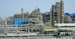 الكويت تعلن حالة "القوة القاهرة" لإنتاج النفط