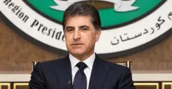 President Barzani congratulates women of Kurdistan and the world on IWD