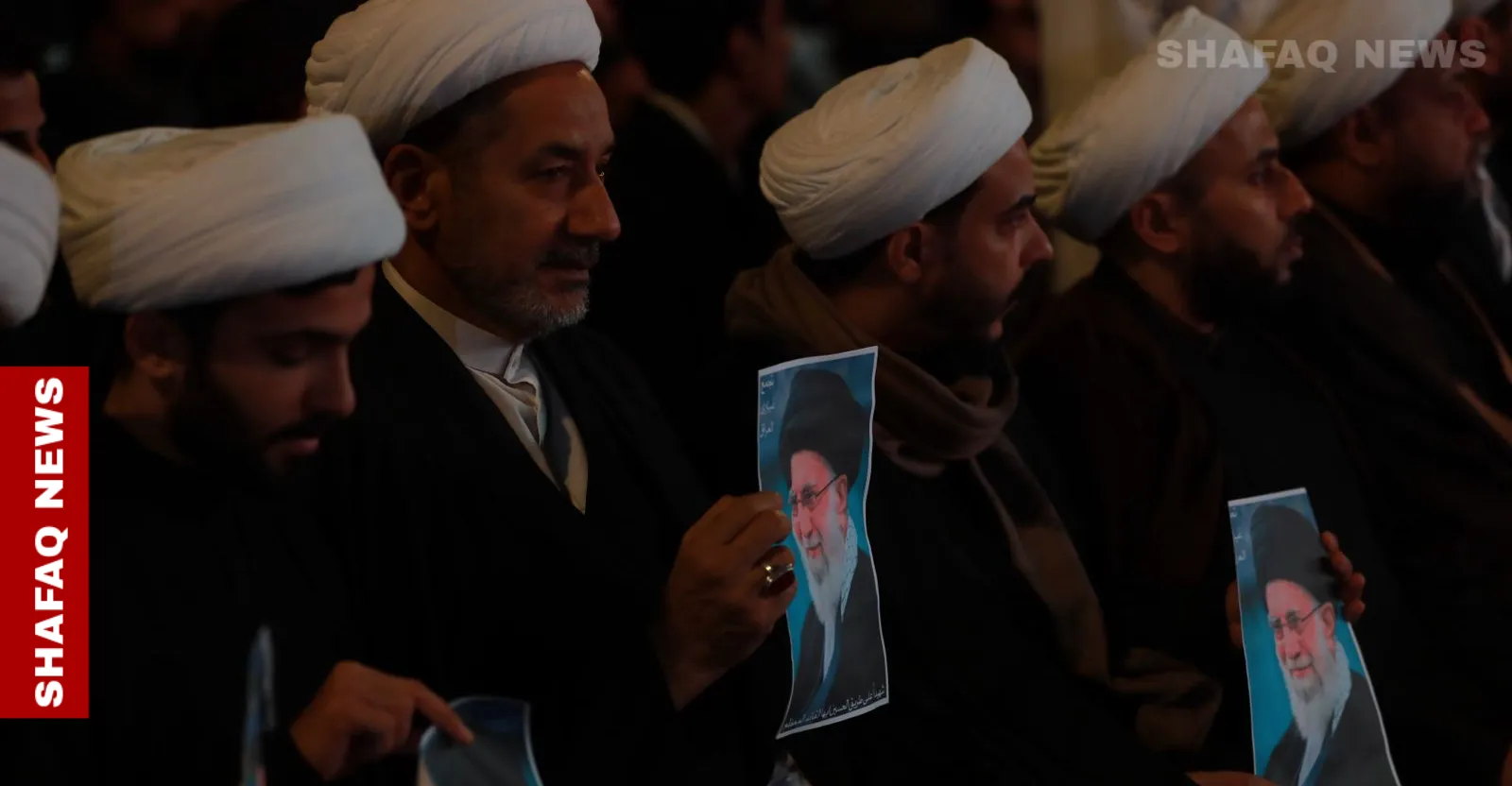 إسرائيل تهدد باستهداف خليفة خامنئي ومن يشارك في جلسة تعيينه