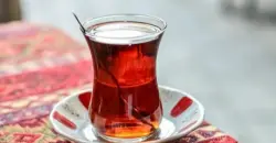توترات "هرمز" تهدد وصول الشاي الهندي إلى العراق