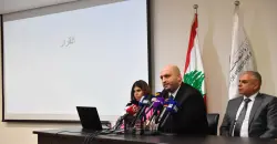 الصحة اللبنانية: نحو 400 ضحية وأكثر من 1100 جريح في "العدوان" الاسرائيلي