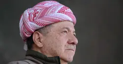 Leader Barzani: Aggression against Kurdistan Region will not be tolerated