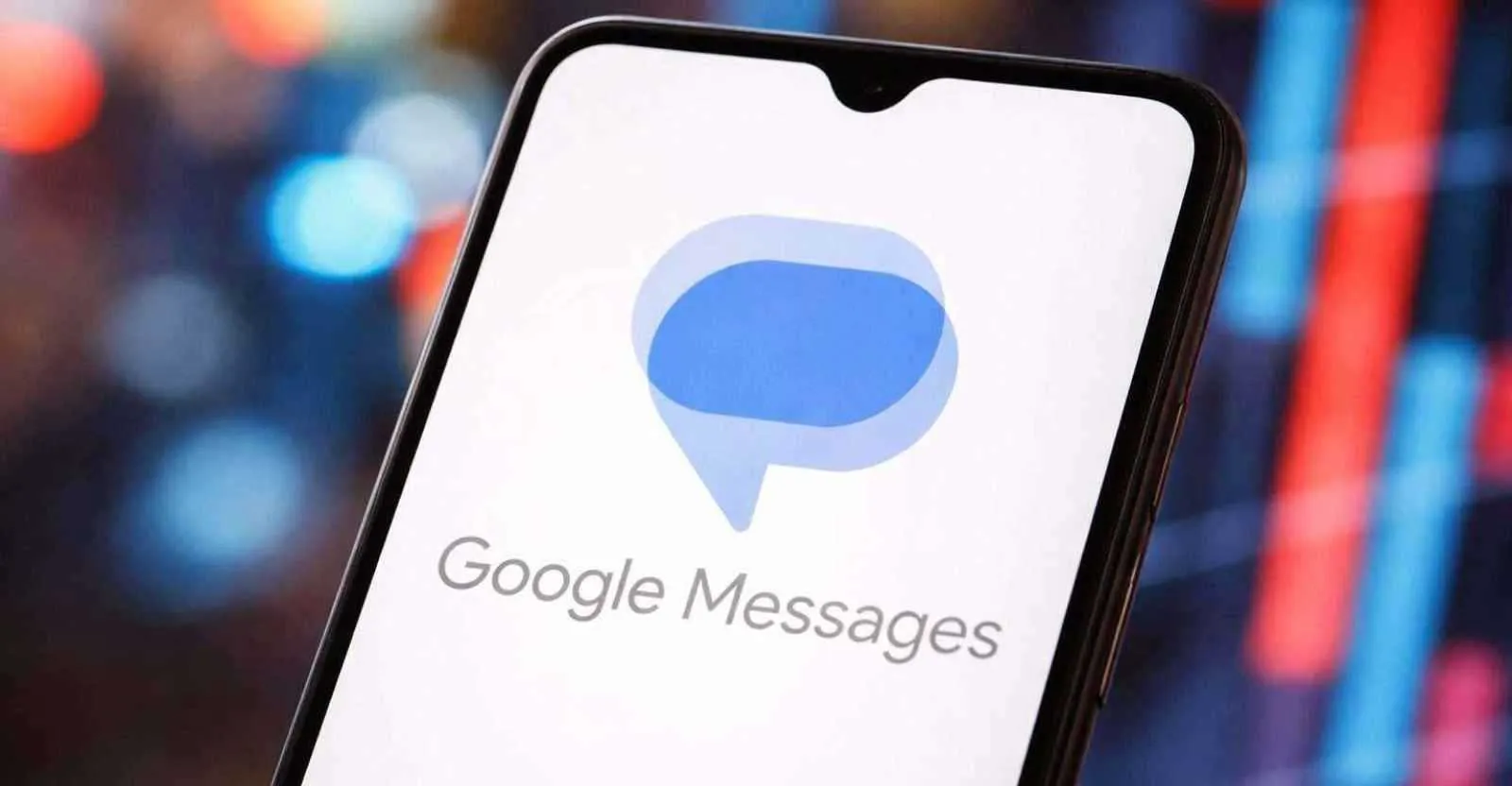 غوغل تطرح ميزة جديدة للحد من أخطاء "الردود الذكية" في الرسائل