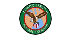 US claims Iran attacking from civilian areas as strikes kill 1,200+