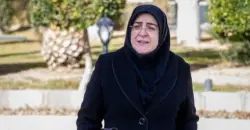 Tehran highlights Russia, China role as Iran-US-Israel tensions escalate