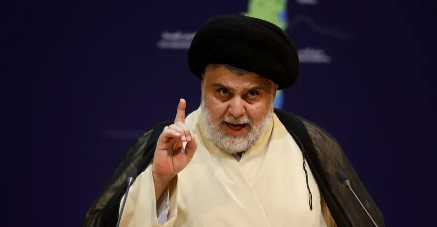 PSM restricts military wing to “humanitarian” activities