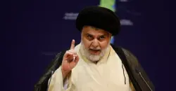 PSM restricts military wing to “humanitarian” activities