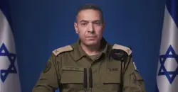 Israel prepares for Houthi entry as war with Iran set to drag on