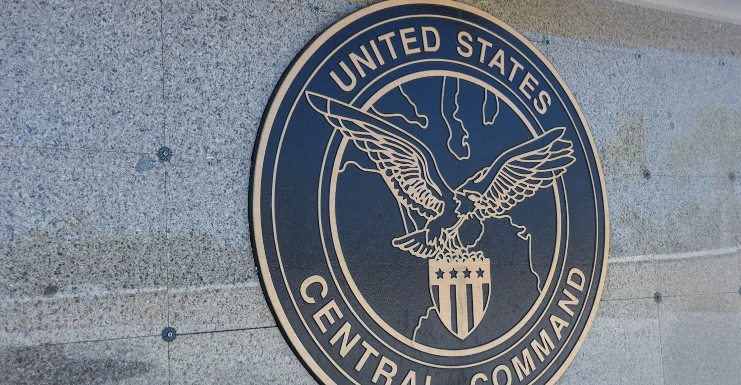 "السابع".. الجيش الأميركي يعلن مقتل جندي في السعودية