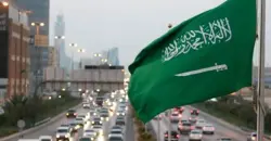 السعودية: تصريحات الرئيس الإيراني لم تطبق على أرض الواقع