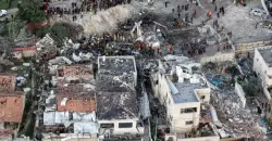 إسرائيل تستعد لمرحلة ثانية من الهجمات على إيران "قد تستمر شهراً"