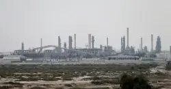 البحرين تعلن "القوة القاهرة" بعد استهداف مصفاة بابكو بهجوم إيراني