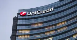 Iraq retrieves $9M frozen in Italian bank