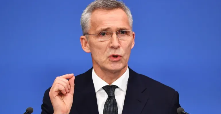 Iraq reiterates protection of diplomatic missions amid attacks on US sites