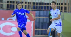 الاتحاد العراقي يؤجل دوري الفئات العمرية إلى 22 آذار