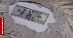 Dollar prices increase in Baghdad, stabilize in Erbil markets