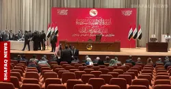 خلافات على عضوية اللجان تدفع البرلمان العراقي لإرجاء جلسته
