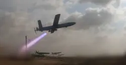 Islamic Resistance in Iraq: 37 attacks on US-linked bases in 24 hours