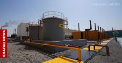 Basrah crude tops $100 mark in rare price spike