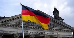 Germany temporarily withdraws Baghdad embassy staff over security risks