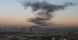 KRG calls on Baghdad to act after attacks on diplomatic sites in Erbil