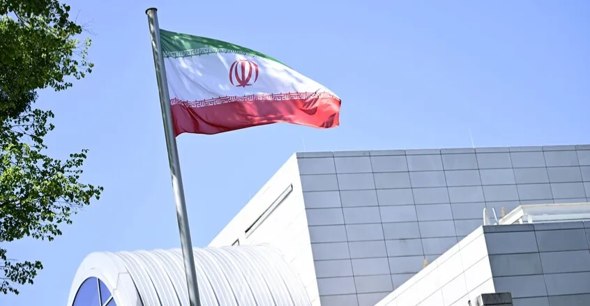 إيران تشترط ضمانات أمنية قبل أي اتفاق لوقف إطلاق النار