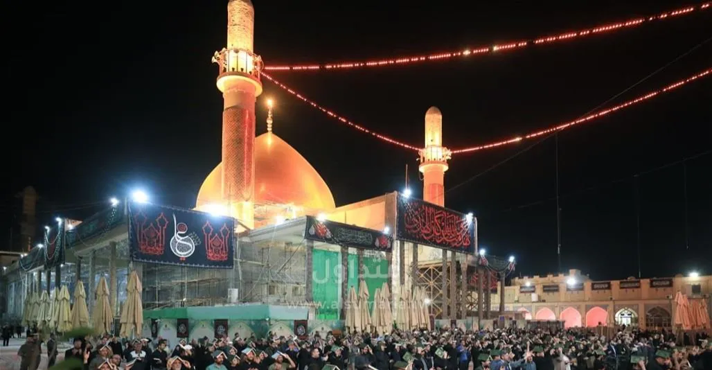 4 محافظات تنضم إلى قائمة المعطلين ليوم غد (تحديث)