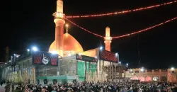 4 محافظات تنضم إلى قائمة المعطلين ليوم غد (تحديث)