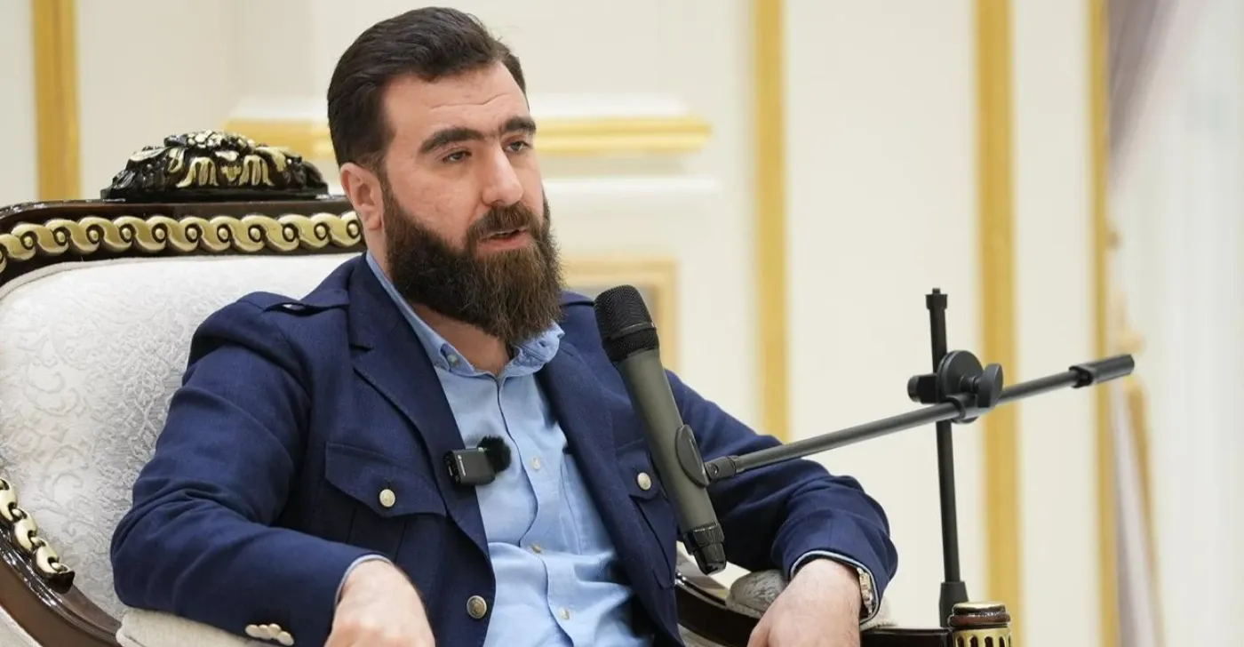 Babylon Movement urges unity after Patriarch Sako’s resignation